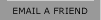 email a friend