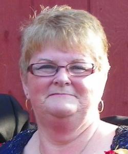Louise Elizabethe  Butland