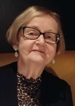 Kathleen Elsie Elizabeth Goodwin